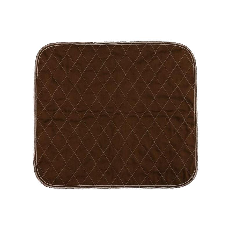 Cloth Underpads