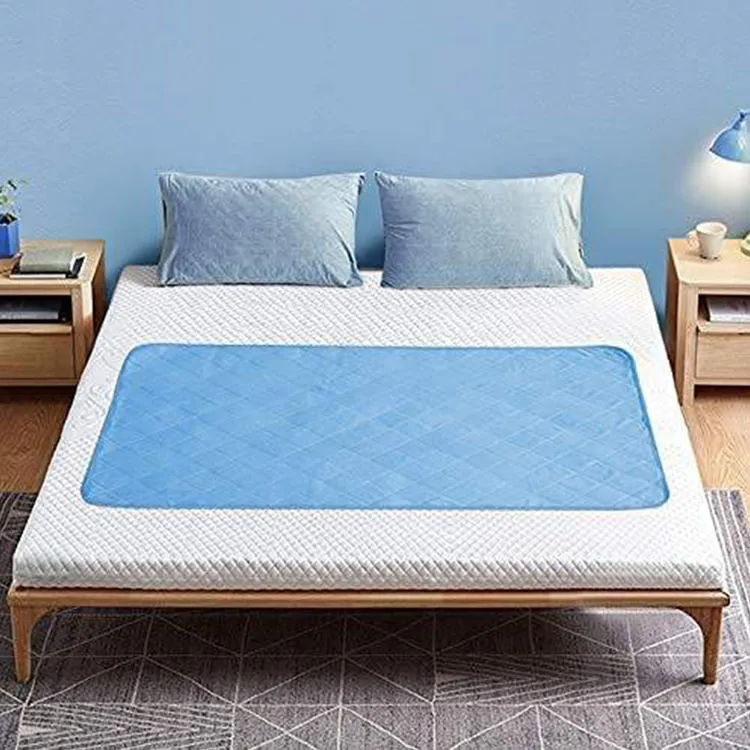 product-750-750 product-750-750