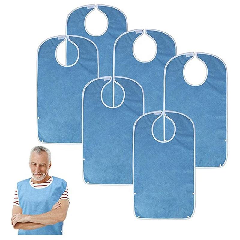 Custom Bib Custom Bib