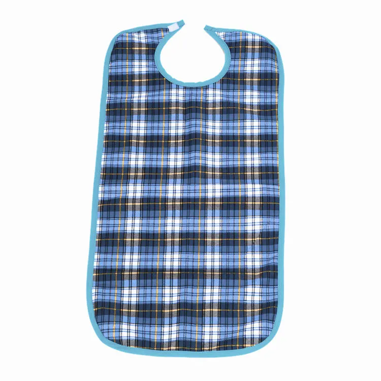 Bib Bib