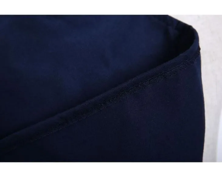 Bib Apron
