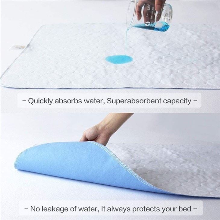reusable-pet-pad03092609596