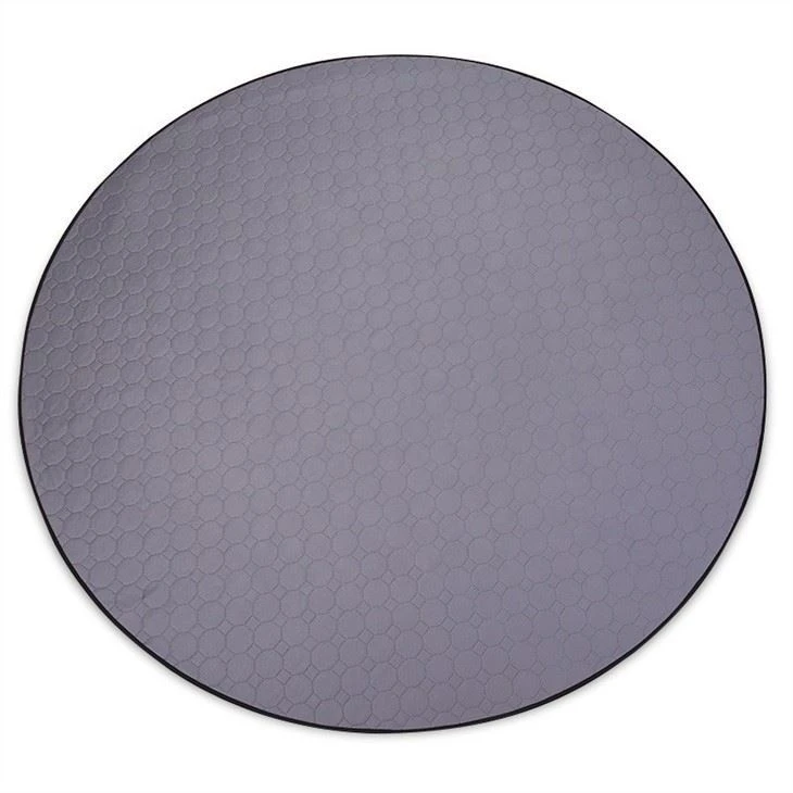 dog-urine-pee-mat48331233559